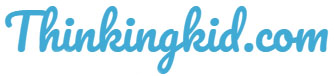 Thinkingkid.com